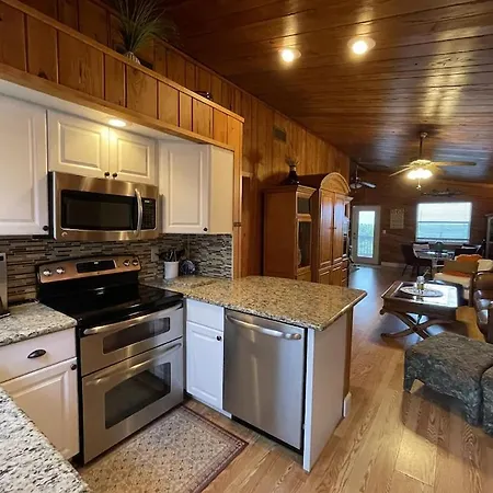 Comfy Beach House On Vero Beach Exterior photo