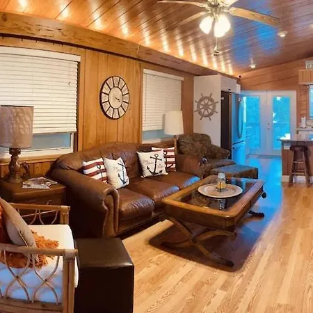 Comfy Beach House On Vero Beach Exterior photo